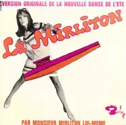 Monsieur Mirliton - Le Mirliton
