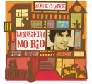 LP - Monsieur Mo Rio - Bonne Chance