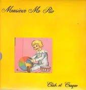 Monsieur Mo Rio