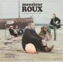 CD - Monsieur Roux - Un Été Caniculaire