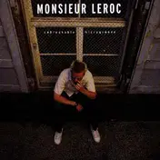 Monsieur Leroc - Unbreakable Microgroove