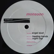 Monsoon - Angel Dust