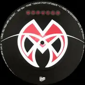 Monsoon - And Now
