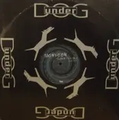 Monsoon - Carlottas Day