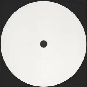 Monsoon & Dreamwurx - Everybody Dance / Burnin