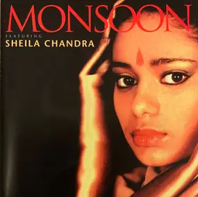 Monsoon - Monsoon