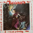 12inch Vinyl Single - Monsoon - Ever So Lonely