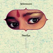 LP - Monsoon - Third Eye