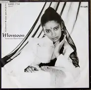 Monsoon - Tomorrow never knows