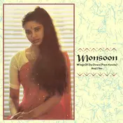 Monsoon - Wings Of The Dawn (Prem Kavita)