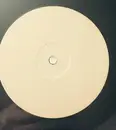 12inch Vinyl Single - Monsta Boy Feat. Denzie - Sorry! (Didn't Know)