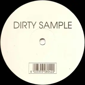 Monsta - Dirty Sample