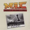 12inch Vinyl Single - Monsta Island Czars - Escape