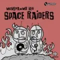 Monsta - Space Raiders