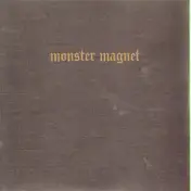Monster Magnet - 1970