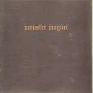 Monster Magnet - 1970