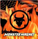 CD - Monster Magnet - Fuel From Powertrip