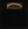 Double LP - Monster Magnet - It's A Satanic Drug Thing...You Wouldn't Understand