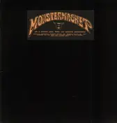 Monster Magnet - It's A Satanic Drug Thing...You Wouldn't Understand
