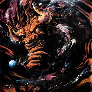 Monster Magnet - Last Patrol