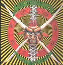LP - Monster Magnet - Spine Of God - White Labels