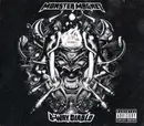 CD - Monster Magnet - 4-Way Diablo