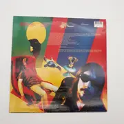 Double LP - Monster Magnet - Dopes To Infinity