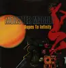 Double LP - Monster Magnet - Dopes To Infinity