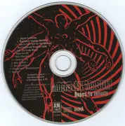 CD - Monster Magnet - Dopes To Infinity