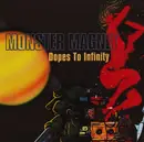 CD - Monster Magnet - Dopes To Infinity
