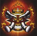 CD - Monster Magnet - God Says No