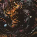 CD - Monster Magnet - Last Patrol - Digipak