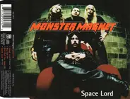 Monster Magnet - Space Lord