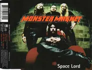 Monster Magnet - Space Lord