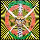LP - Monster Magnet - Spine Of God
