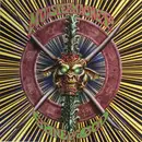 LP - Monster Magnet - Spine Of God - Reissue, Gatefold