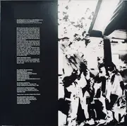 LP - Monster Magnet - Spine Of God - Reissue, Gatefold