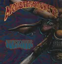 LP - Monster Magnet - Superjudge