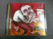 CD - Monster Movie - All Lost