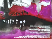 CD - Monster Movie - Everyone Is A Ghost