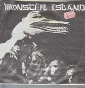 Monster Island