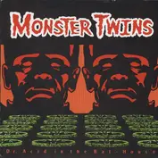 Monster Twins