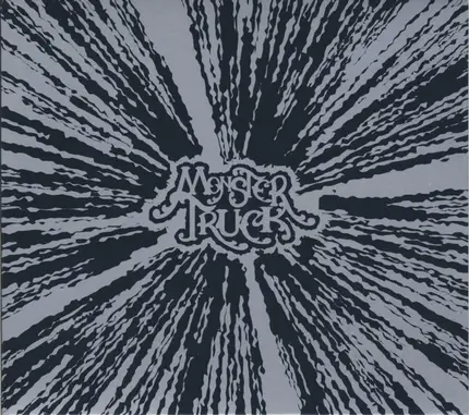 Monster Truck - Furiosity