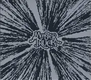CD - Monster Truck - Furiosity - Digipak