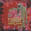 CD - Monster Voodoo Machine - Suffersystem