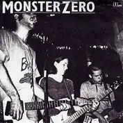 Monster Zero