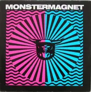 Monster Magnet - Monster Magnet