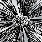 MONSTER TRUCK - Furiosity