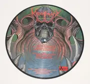 Picture LP - Monstrosity - Imperial Doom