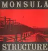 LP - Monsula - Structure